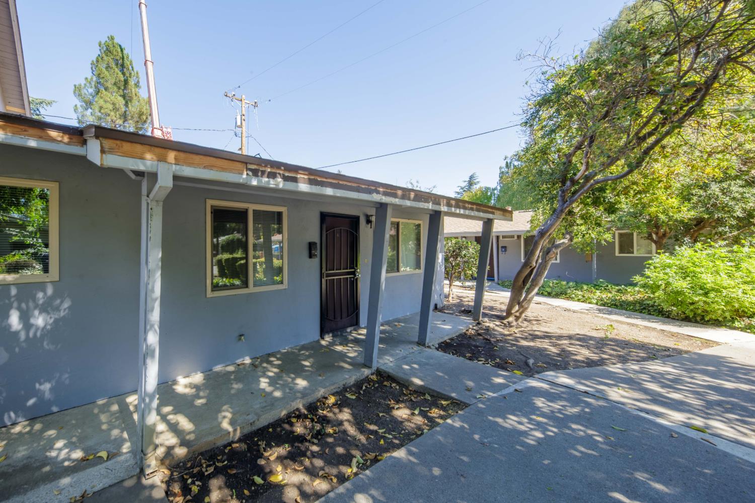 1715 West Swain Road, Unit A Stockton, CA 95207 - Photo 6 of 22 Gallery Image 6