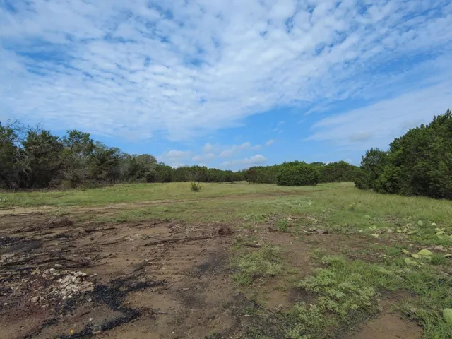 $550,000 | 206 Burnet Tx 78611, Lampasas, TX 76550