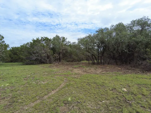 $550,000 | 206 Burnet Tx 78611, Lampasas, TX 76550