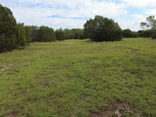 $550,000 | 206 Burnet Tx 78611, Lampasas, TX 76550