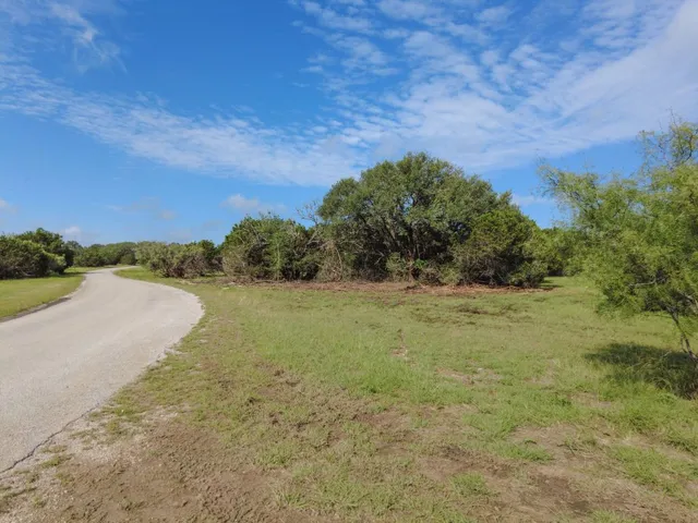 $550,000 | 206 Burnet Tx 78611, Lampasas, TX 76550