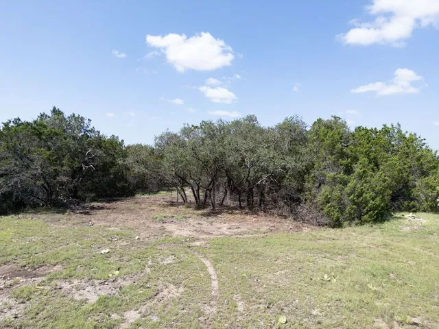 $550,000 | 206 Burnet Tx 78611, Lampasas, TX 76550