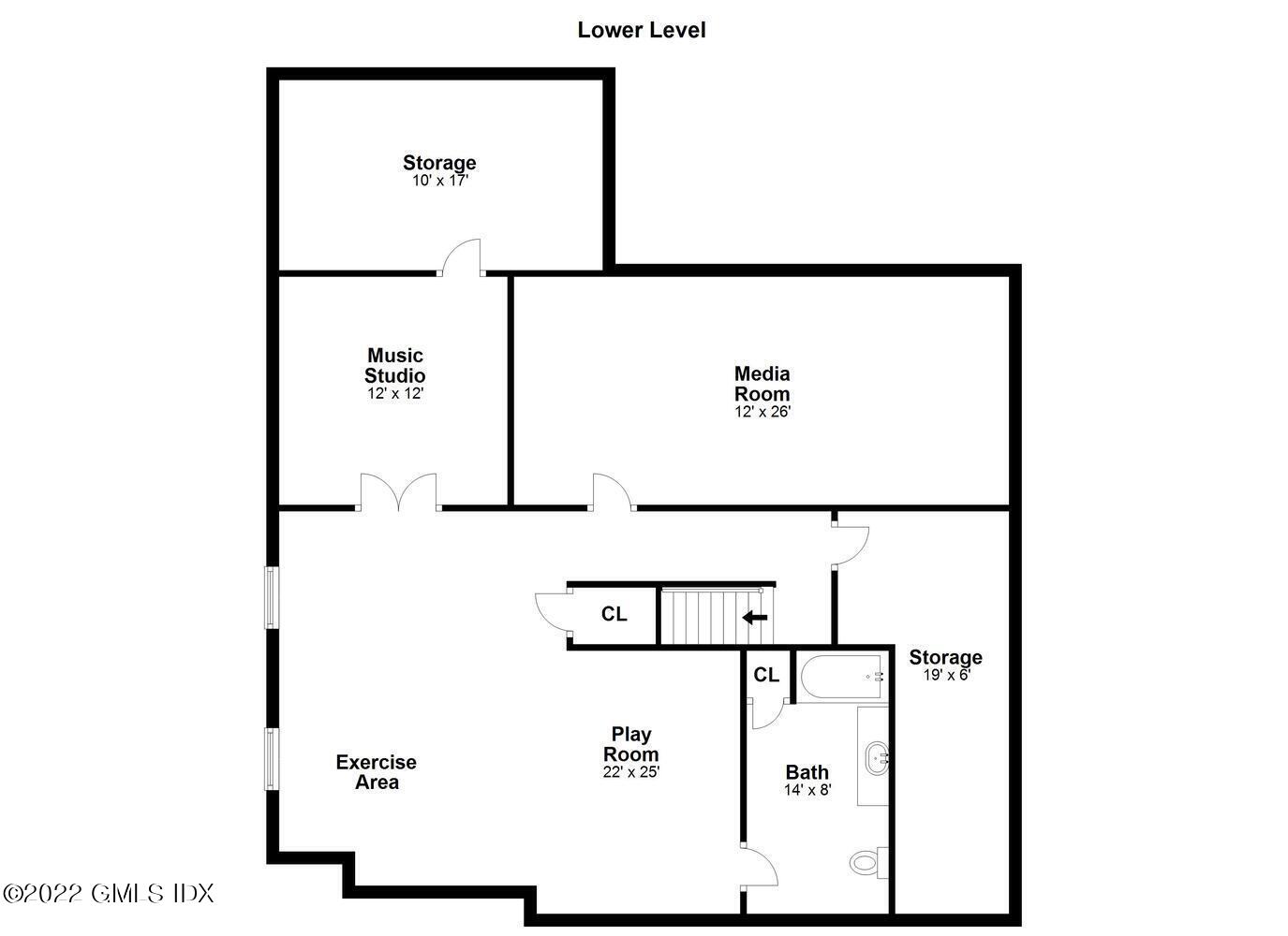 9 Robin Place Old Greenwich, CT 06870 - Photo 51 of 51 a picture of a park