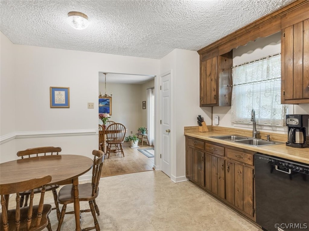 3501 Fairfield Road Powhatan, VA 23139 - Photo 11 of 24 Gallery Image 11