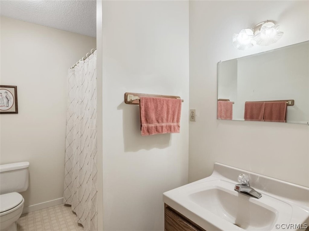 3501 Fairfield Road Powhatan, VA 23139 - Photo 13 of 24 Gallery Image 13