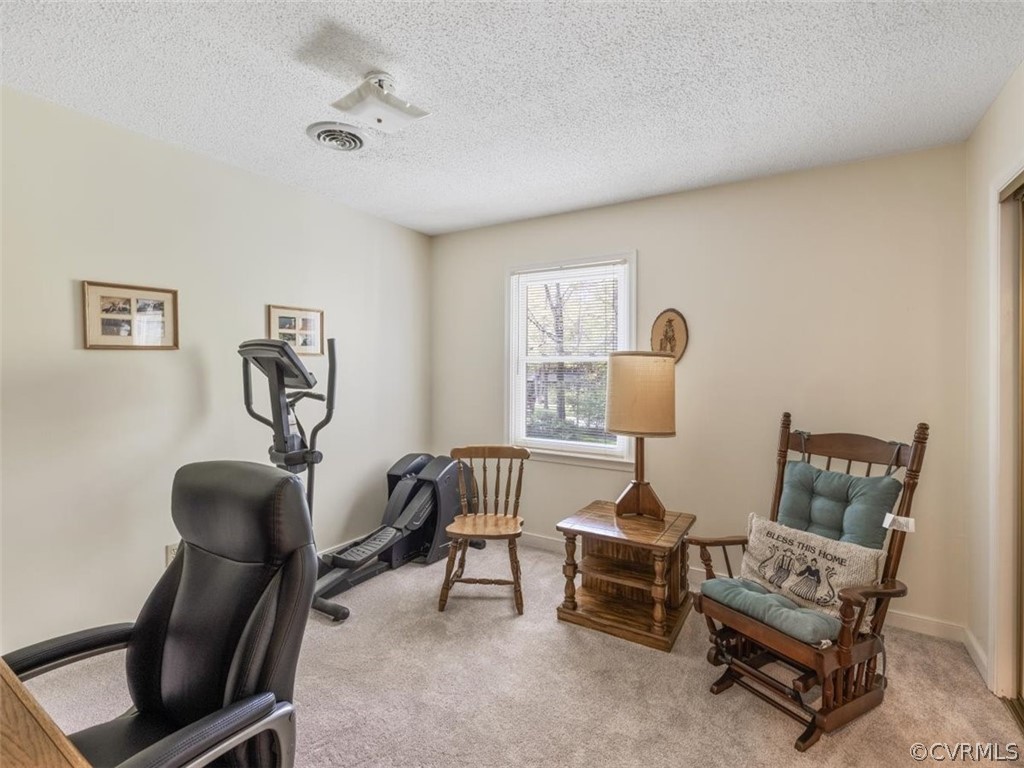 3501 Fairfield Road Powhatan, VA 23139 - Photo 14 of 24 Gallery Image 14
