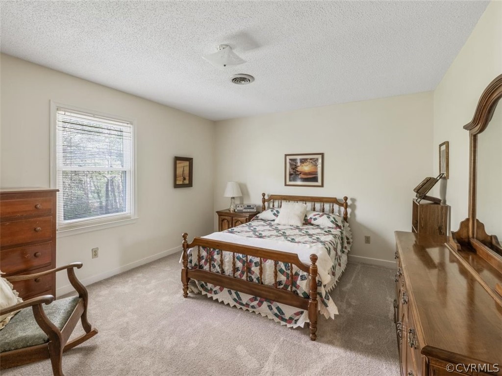 3501 Fairfield Road Powhatan, VA 23139 - Photo 15 of 24 Gallery Image 15