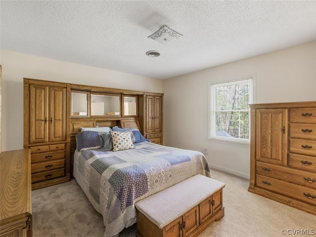 3501 Fairfield Road Powhatan, VA 23139 - Photo 16 of 24 Gallery Image 16