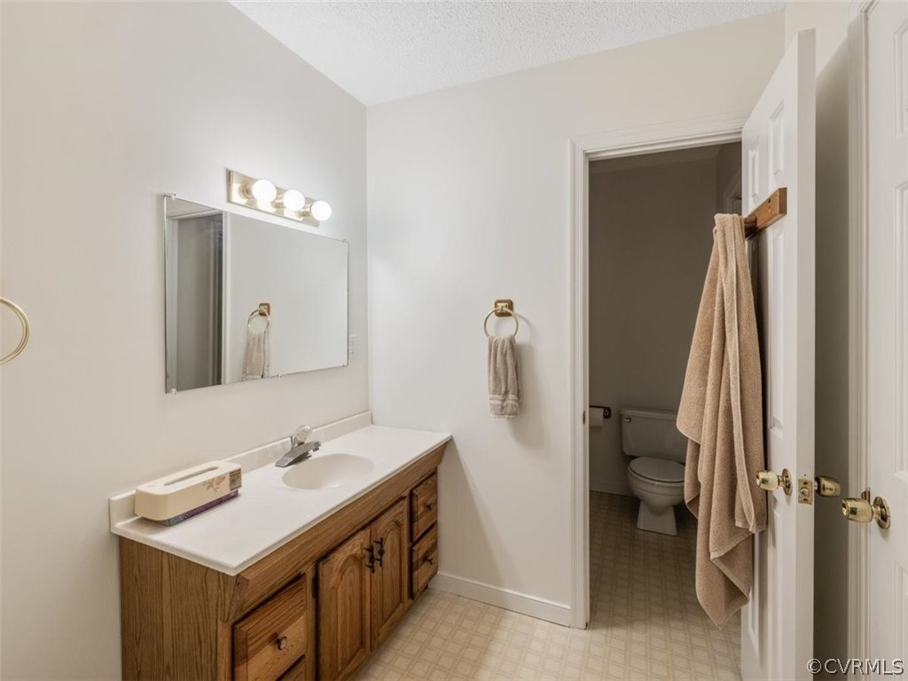 3501 Fairfield Road Powhatan, VA 23139 - Photo 17 of 24 Gallery Image 17