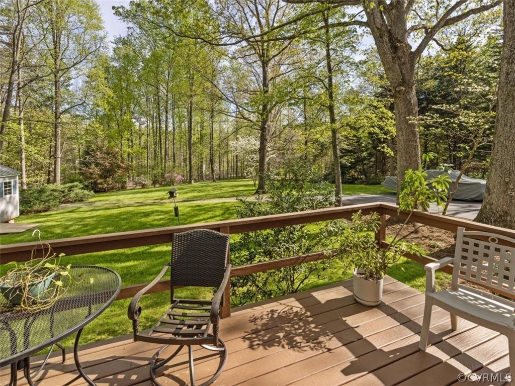 3501 Fairfield Road Powhatan, VA 23139 - Photo 18 of 24 Gallery Image 18