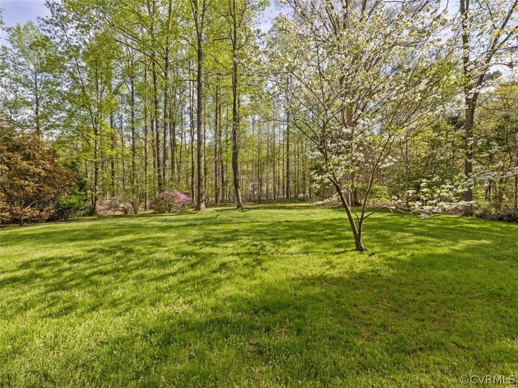 3501 Fairfield Road Powhatan, VA 23139 - Photo 21 of 24 Gallery Image 21