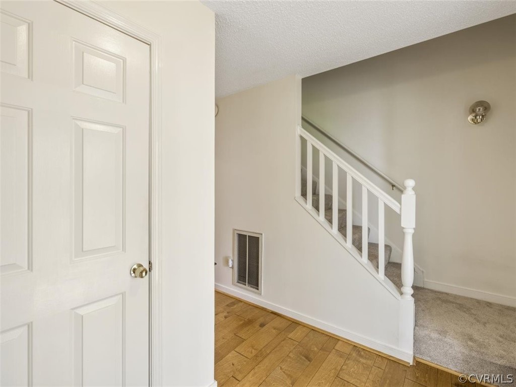 3501 Fairfield Road Powhatan, VA 23139 - Photo 4 of 24 Gallery Image 4