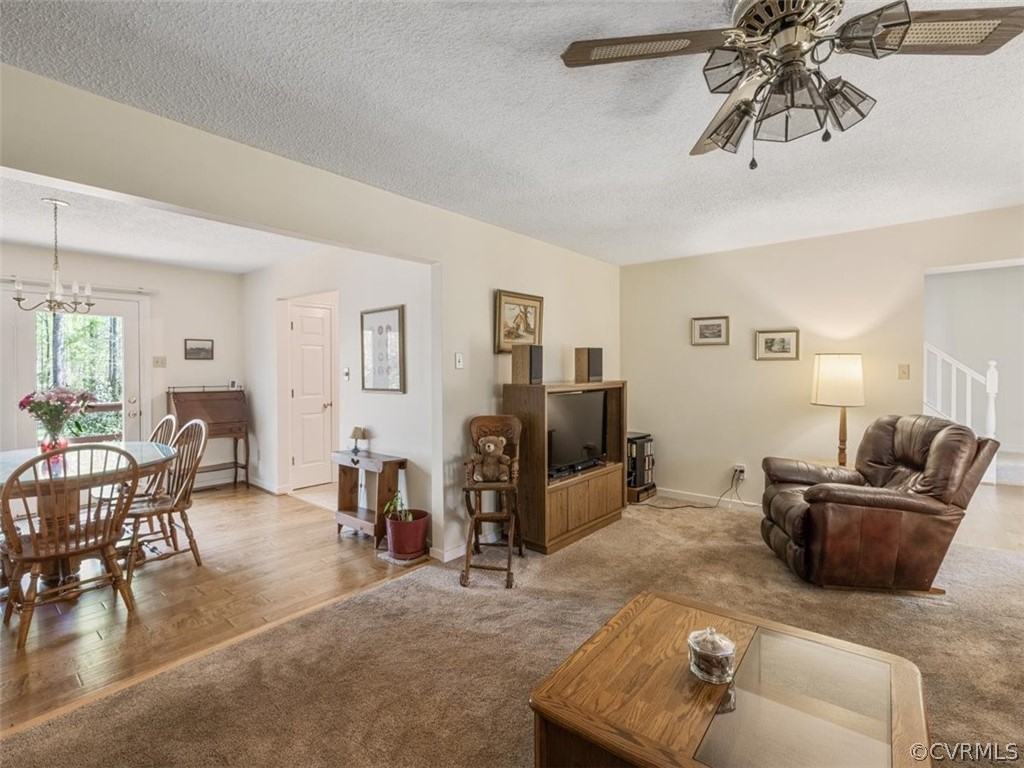 3501 Fairfield Road Powhatan, VA 23139 - Photo 7 of 24 Gallery Image 7