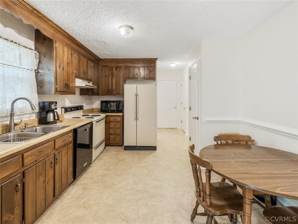 3501 Fairfield Road Powhatan, VA 23139 - Photo 10 of 24 Gallery Image 10