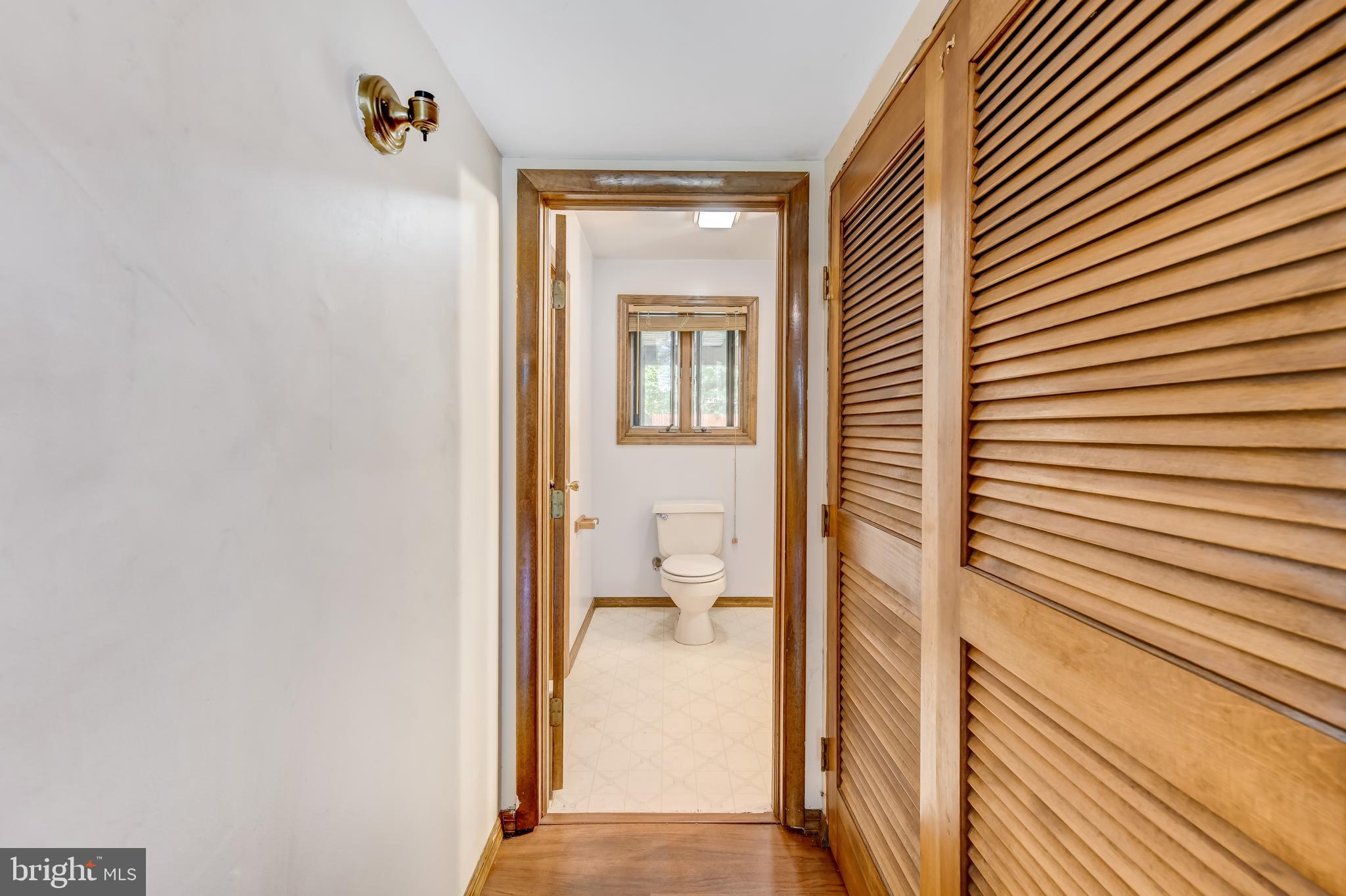 8 Centennial Road Sicklerville, NJ 08081 - Photo 22 of 35
