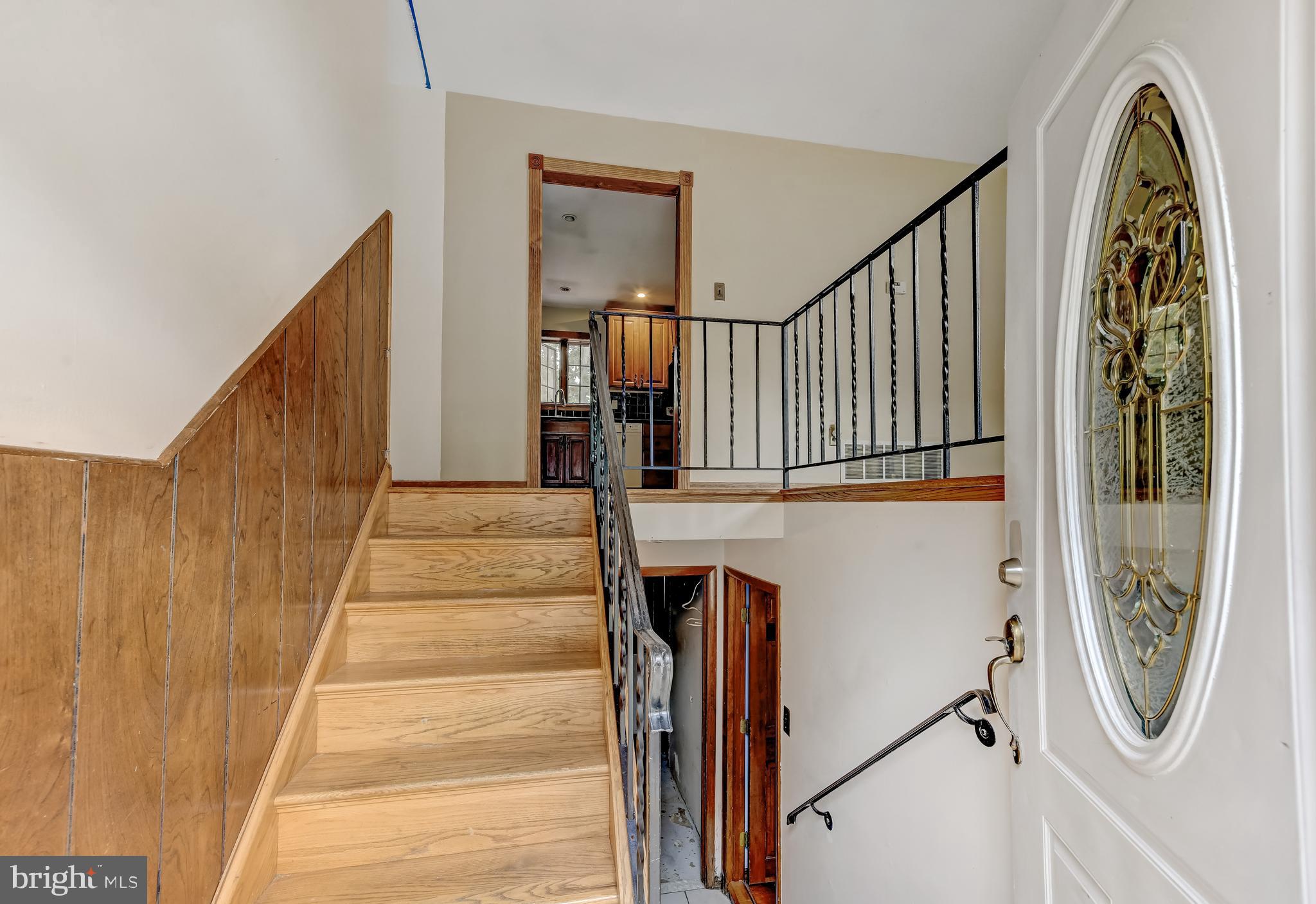 8 Centennial Road Sicklerville, NJ 08081 - Photo 5 of 35