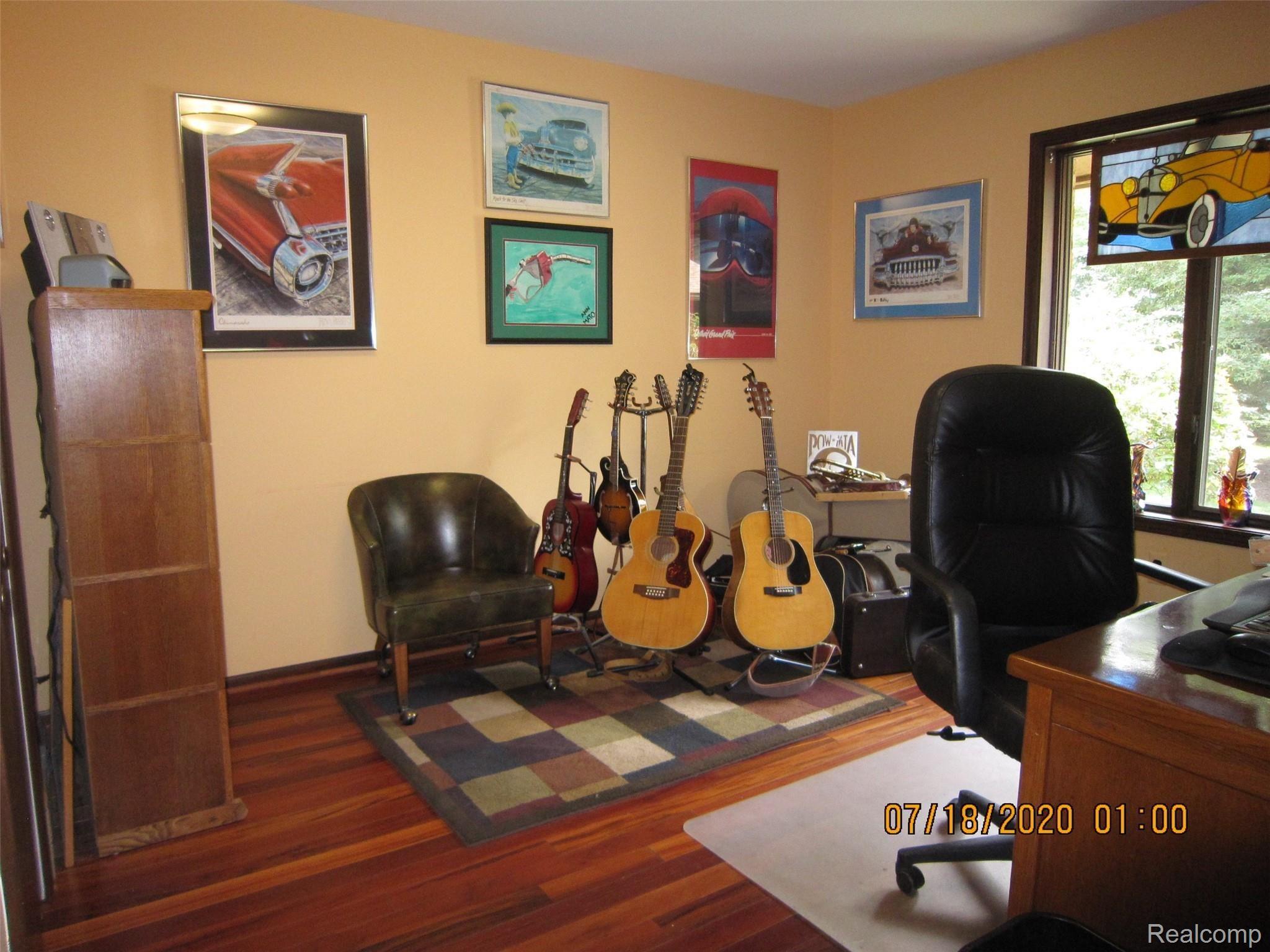 140 South Hughes Road Howell, MI 48843 - Photo 32 of 36 IMG_0786.JPG