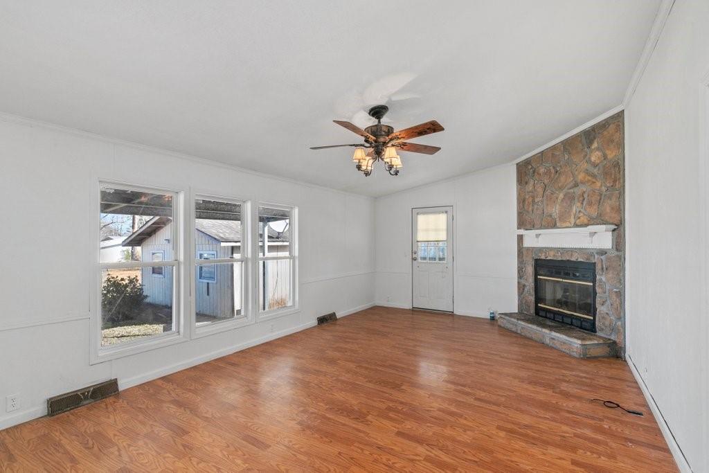 1260 Acme Road Dequincy, LA 70633 - Photo 3 of 11 Gallery Image 3