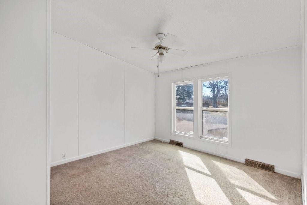 1260 Acme Road Dequincy, LA 70633 - Photo 9 of 11 Gallery Image 9