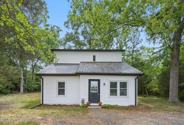 $229,900 | 953 Bonlee Road, Siler City, NC 27344