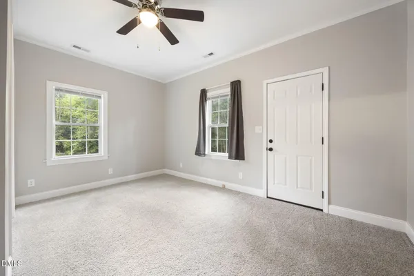 $229,900 | 953 Bonlee Road, Siler City, NC 27344