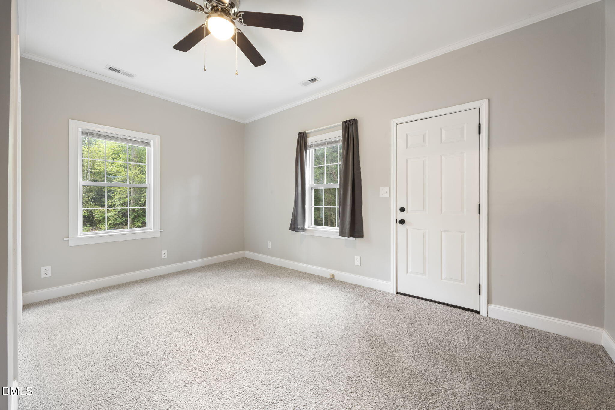 953 Bonlee Road Siler City, NC 27344 - Photo 11 of 39 15-web-or-mls-484A1941(1)