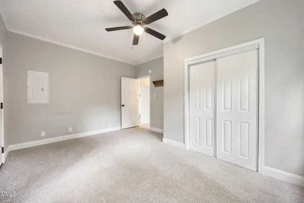 $229,900 | 953 Bonlee Road, Siler City, NC 27344