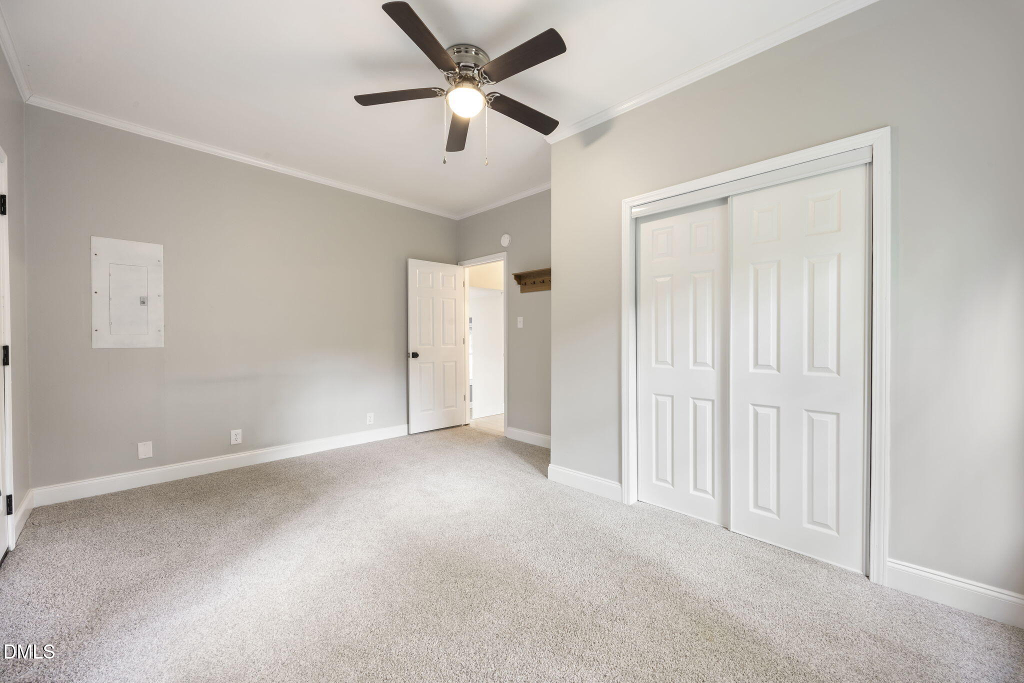 953 Bonlee Road Siler City, NC 27344 - Photo 12 of 39 13-web-or-mls-484A1946(1)