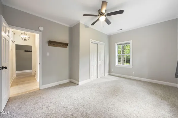 $229,900 | 953 Bonlee Road, Siler City, NC 27344