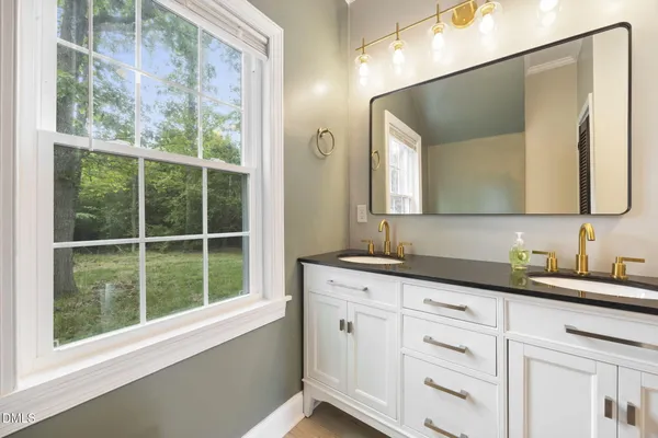 $229,900 | 953 Bonlee Road, Siler City, NC 27344