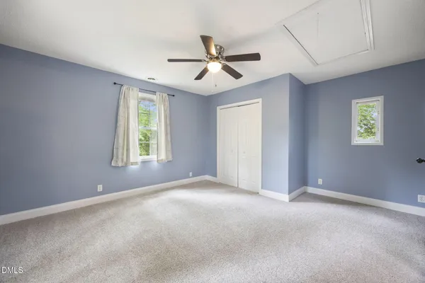 $229,900 | 953 Bonlee Road, Siler City, NC 27344