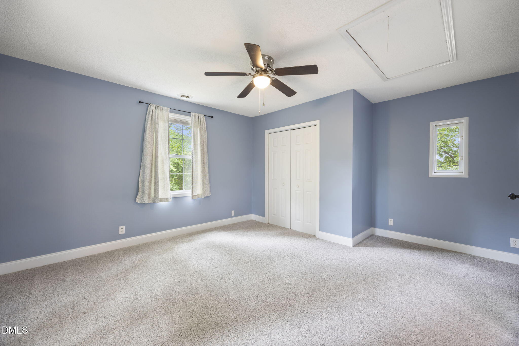 953 Bonlee Road Siler City, NC 27344 - Photo 19 of 39 22-web-or-mls-484A1981(1)