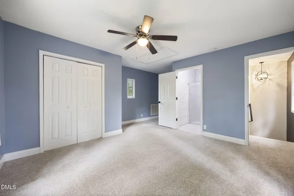 $229,900 | 953 Bonlee Road, Siler City, NC 27344