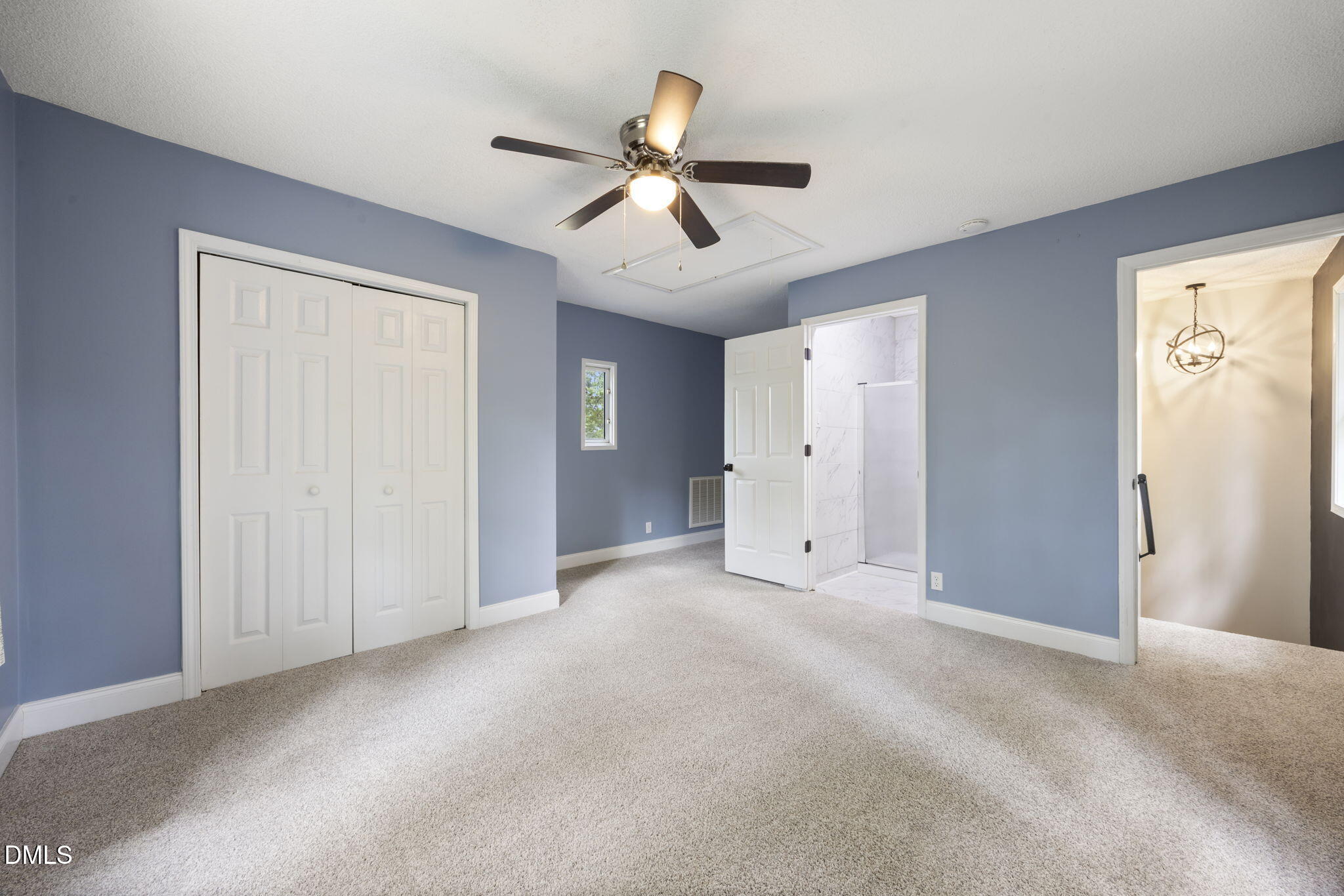 953 Bonlee Road Siler City, NC 27344 - Photo 20 of 39 23-web-or-mls-484A1986(1)