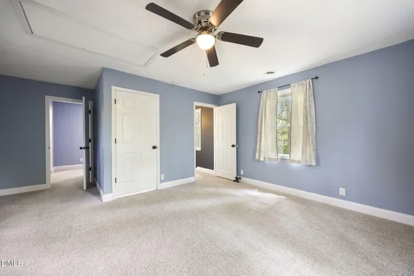 $229,900 | 953 Bonlee Road, Siler City, NC 27344