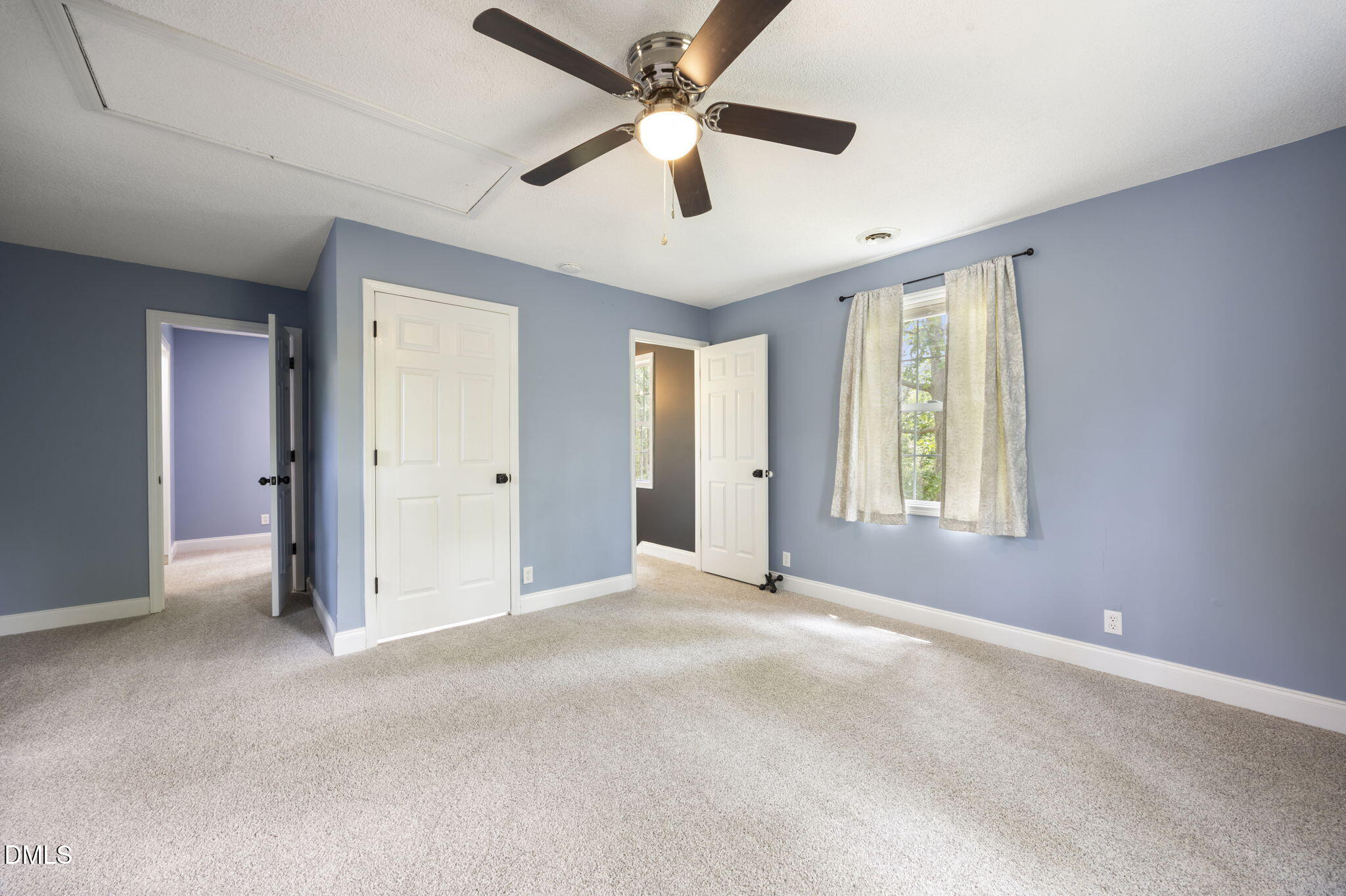 953 Bonlee Road Siler City, NC 27344 - Photo 21 of 39 24-web-or-mls-484A1996(1)