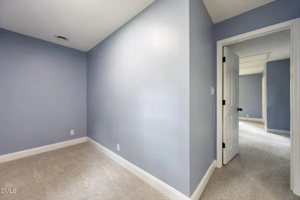 $229,900 | 953 Bonlee Road, Siler City, NC 27344