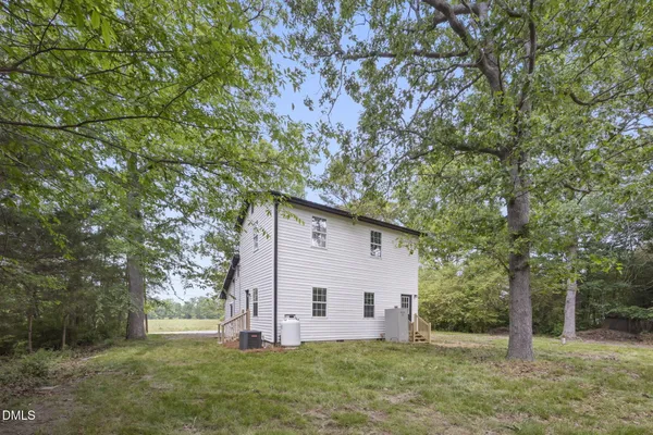 $229,900 | 953 Bonlee Road, Siler City, NC 27344