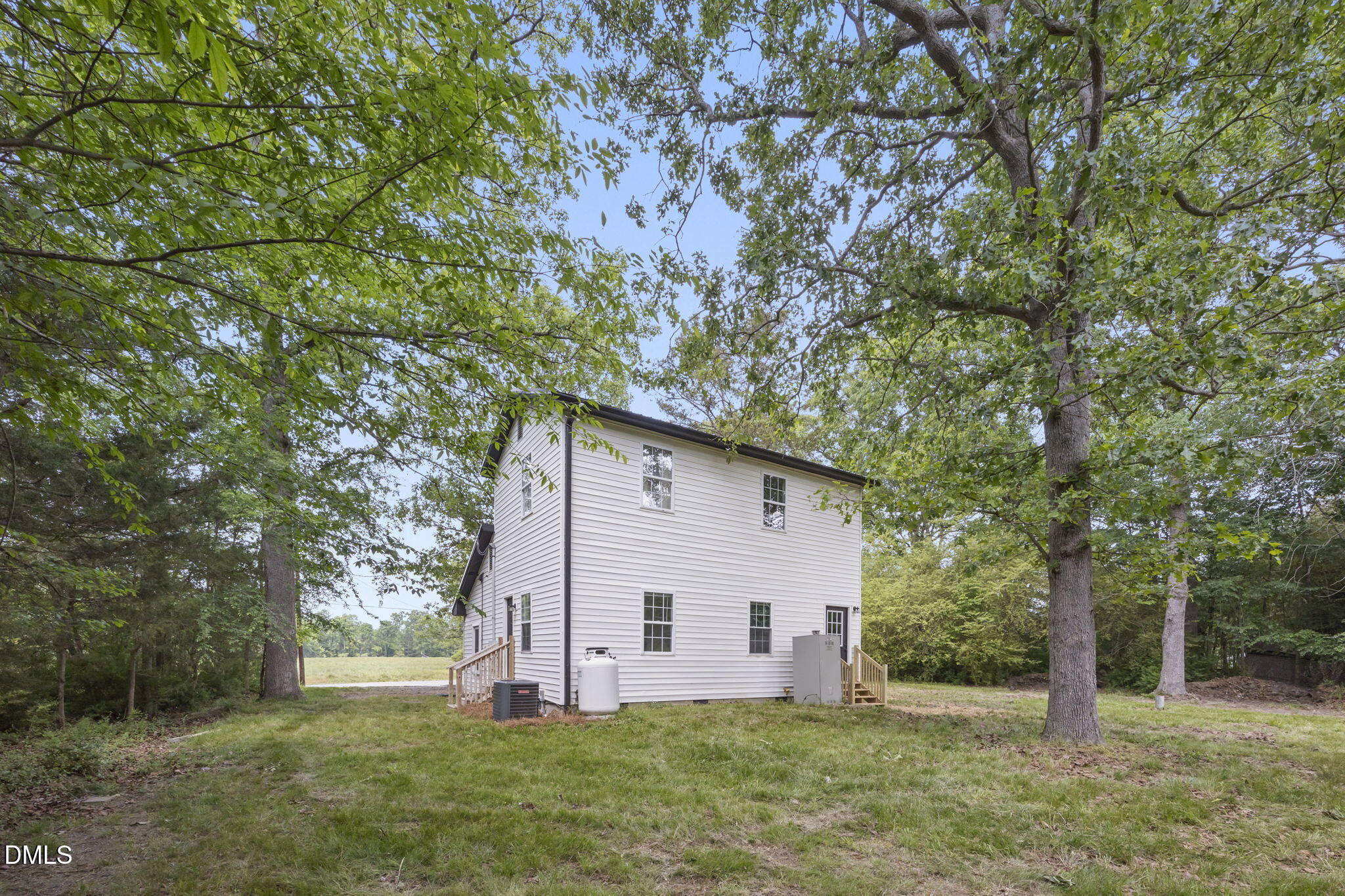 953 Bonlee Road Siler City, NC 27344 - Photo 25 of 39 4-web-or-mls-484A2038(1)