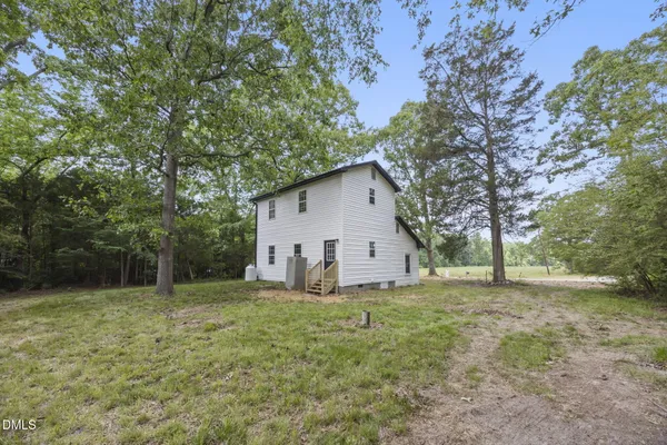 $229,900 | 953 Bonlee Road, Siler City, NC 27344