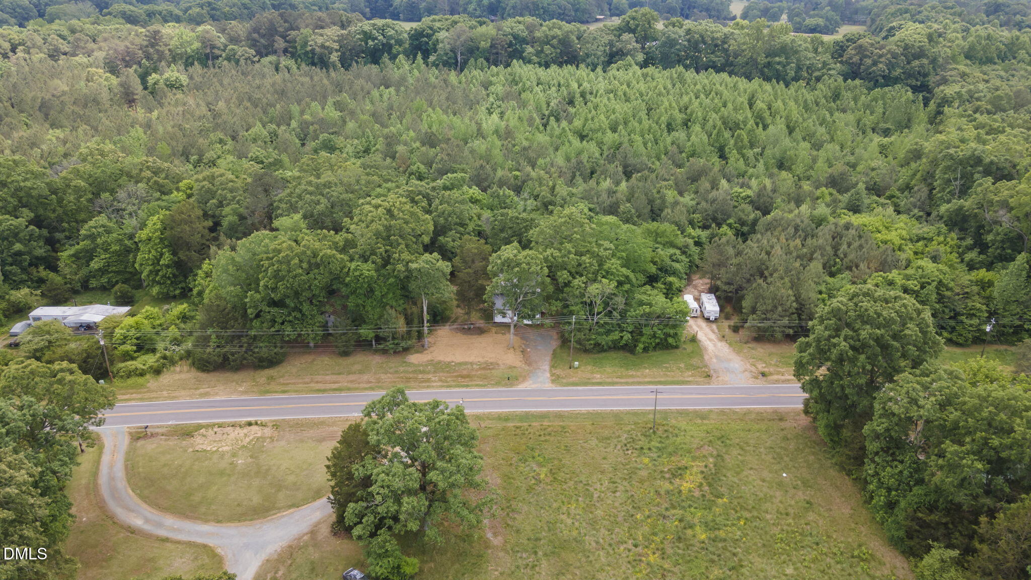 953 Bonlee Road Siler City, NC 27344 - Photo 27 of 39 28-web-or-mls-DJI_0906(1)