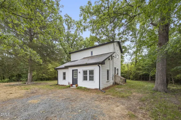 $229,900 | 953 Bonlee Road, Siler City, NC 27344