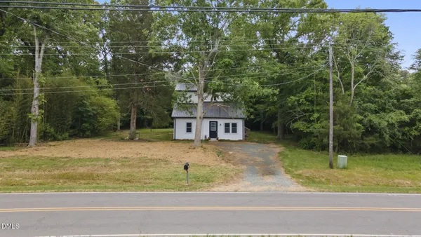 $229,900 | 953 Bonlee Road, Siler City, NC 27344