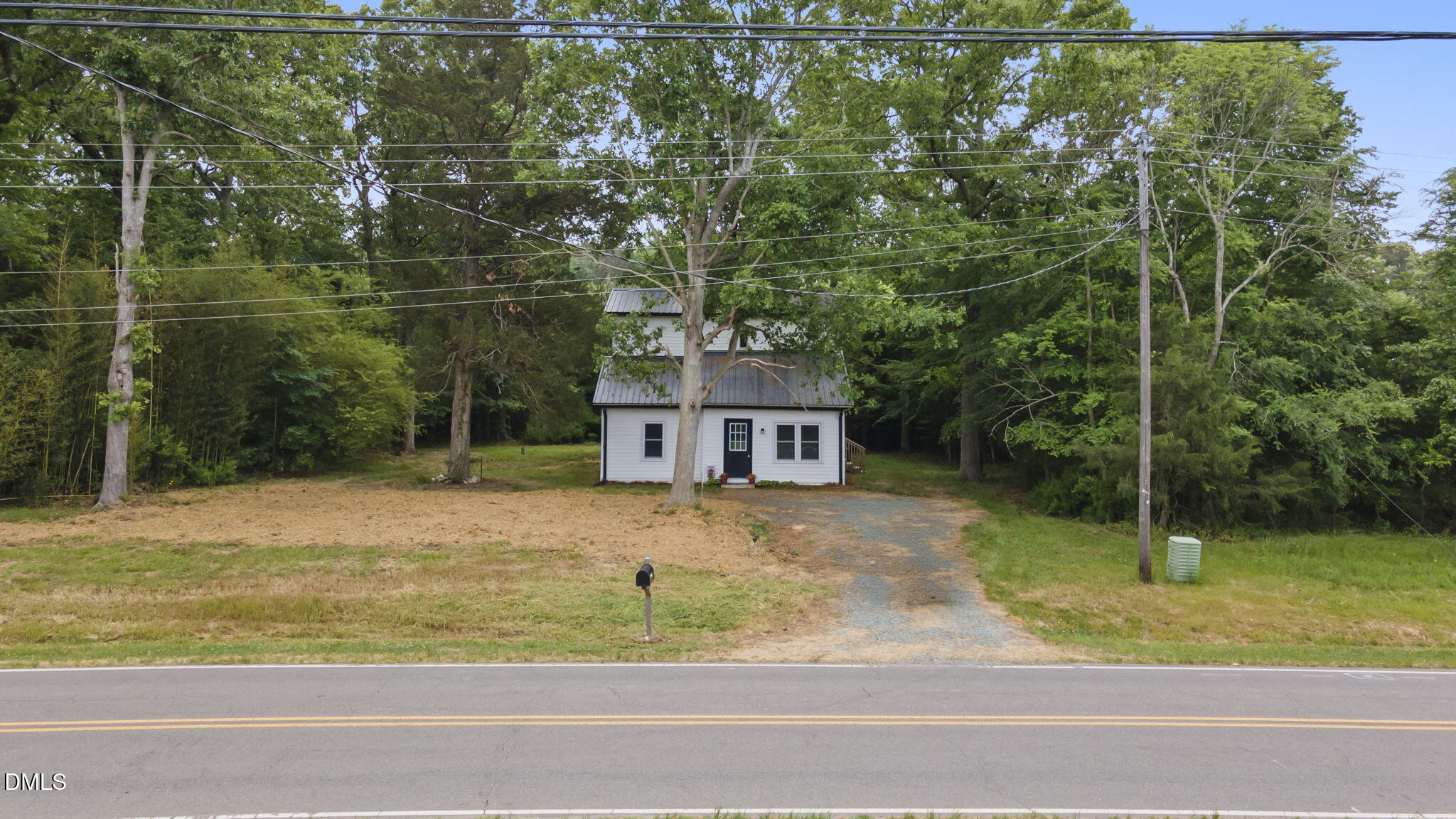 953 Bonlee Road Siler City, NC 27344 - Photo 28 of 39 29-web-or-mls-DJI_0901(1)