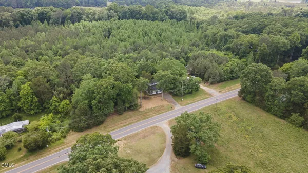 $229,900 | 953 Bonlee Road, Siler City, NC 27344