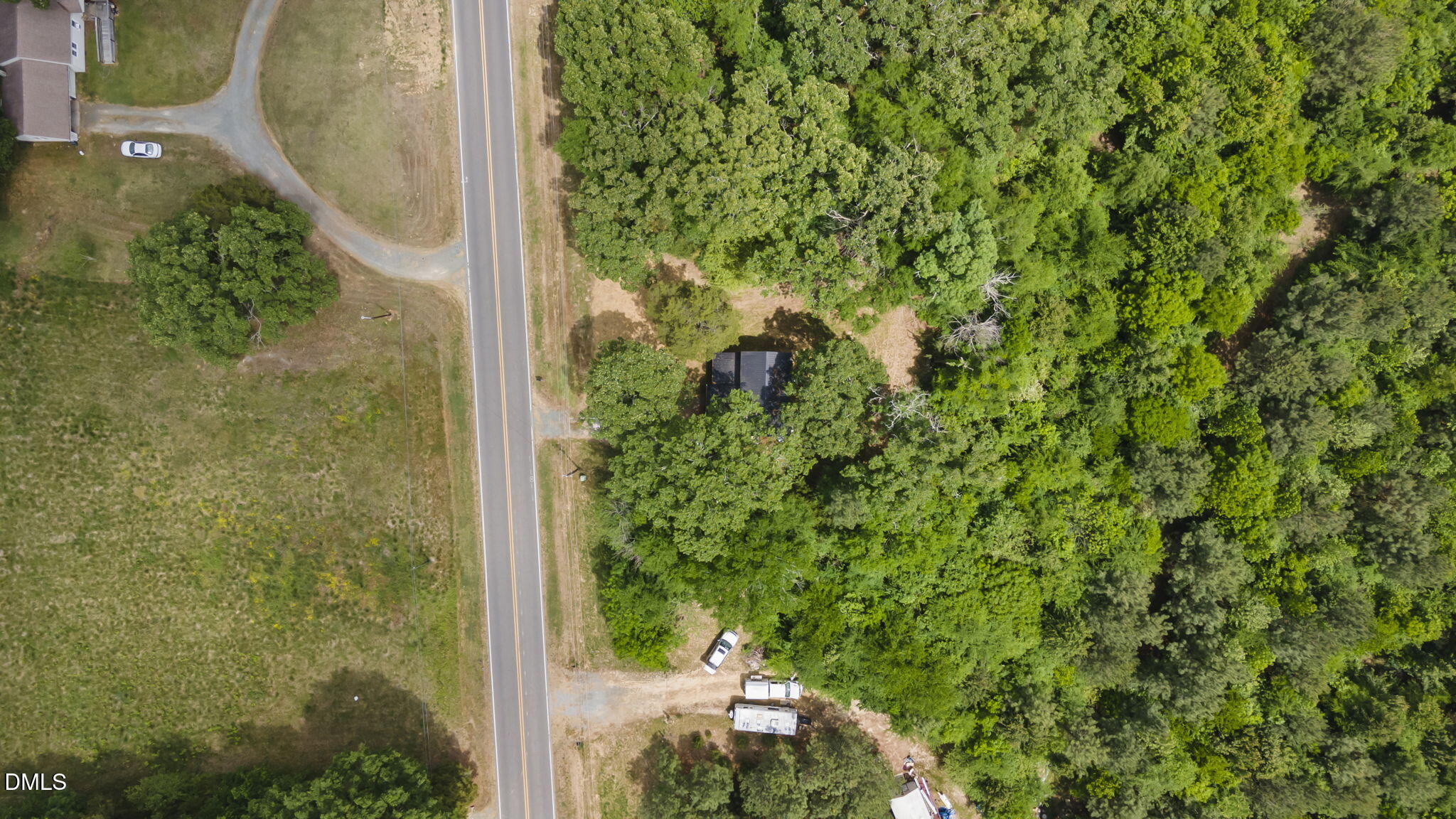 953 Bonlee Road Siler City, NC 27344 - Photo 30 of 39 31-web-or-mls-DJI_0921(1)
