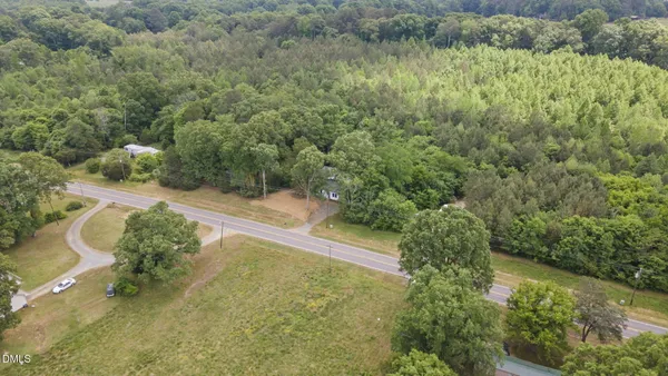 $229,900 | 953 Bonlee Road, Siler City, NC 27344