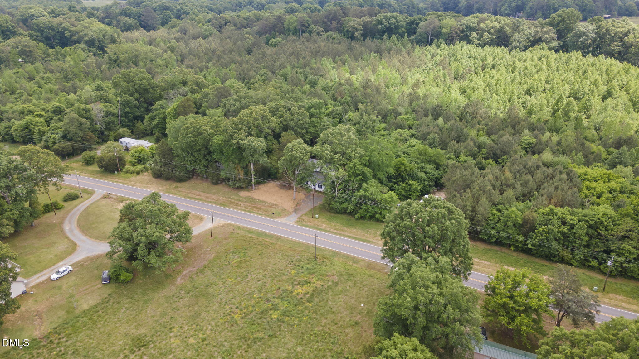 953 Bonlee Road Siler City, NC 27344 - Photo 31 of 39 32-web-or-mls-DJI_0916(1)
