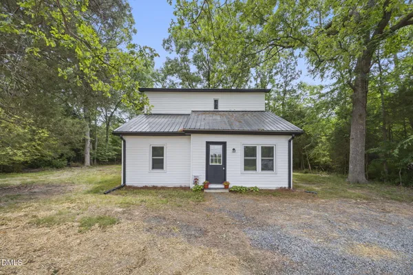 $229,900 | 953 Bonlee Road, Siler City, NC 27344