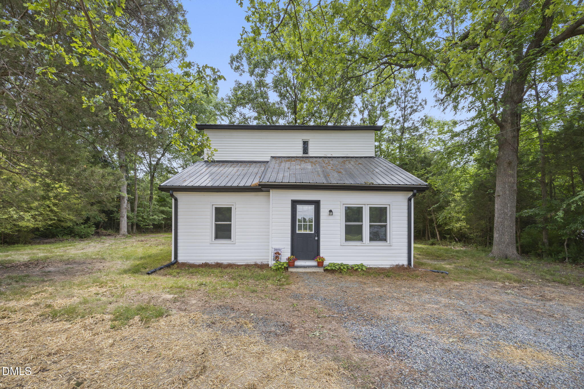 953 Bonlee Road Siler City, NC 27344 - Photo 32 of 39 1-web-or-mls-484A2022(1)